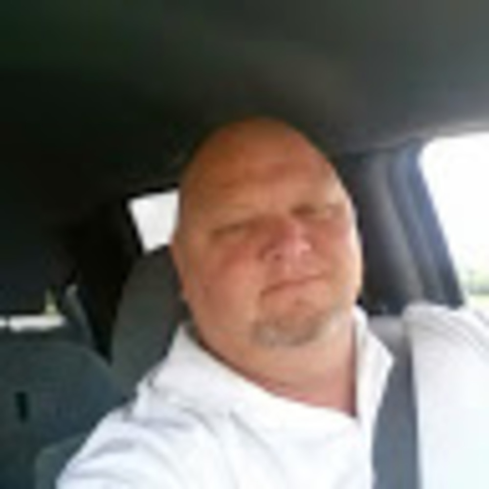 Meet your Posher, Wayne